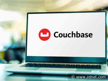 Couchbase narrowly beats Q3 estimates, reports revenue of $30.8 million