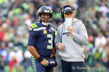 Could Austin Davis be an option for vacant Auburn football OC job? - Fly War Eagle