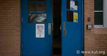 Austin ISD is considering adding more days off for teachers next school year - KUT