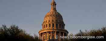 Texas Republican Operative Matthews Joins McGuireWoods in Austin - Bloomberg Law