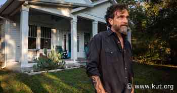 How Austin's housing market helped build the music scene, and how it could destroy it - KUT