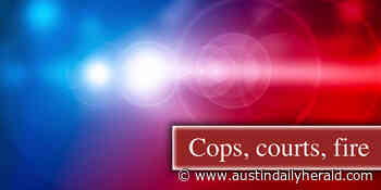 Friday fire causes extensive damage to Austin home - Austin Daily Herald - Austin Herald