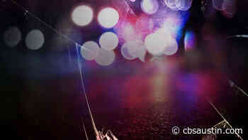 Death of 93-year-old Austin woman ruled a homicide - KEYE TV CBS Austin