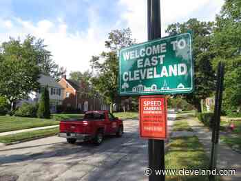 Medical examiner identifies woman found dead in East Cleveland - cleveland.com