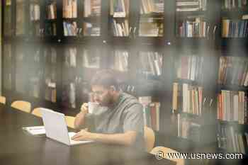 What to Do if You Don't Get a Medical School Interview | Medical School Admissions Doctor - U.S. News & World Report