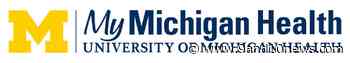 MyMichigan Medical Center Gratiot, Mt. Pleasant Implementing Visitor Restrictions - 9 & 10 News - 9&10 News