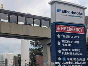 Down a medical examiner, NH seeks outside help with autopsies - Manchester Ink Link
