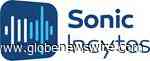 Sonic Incytes Medical Corp. Successfully Completes Series A Raise of US$7.3M to Accelerate Velacur™ Commercialization - GlobeNewswire