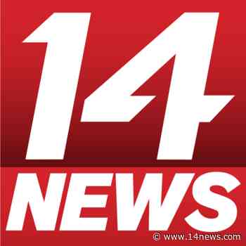Evansville welcoming new medical clinic - 14 News WFIE Evansville