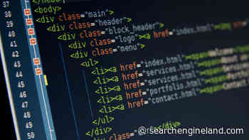 Free technical SEO training online next week