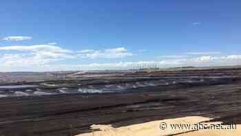 Call for stricter coal mine clean up rules to protect Victorian waterways