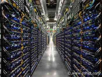 Equinix expands into Nigeria, Ghana and Côte d'Ivoire with $320 million acquisition of MainOne