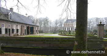 Den boom - DalfsenNet