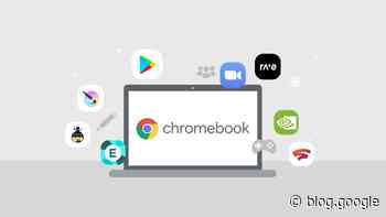 7 apps we couldn’t live without in 2021