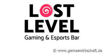 Lost Level: Neuer Name für Meltdown Cologne - GamesWirtschaft