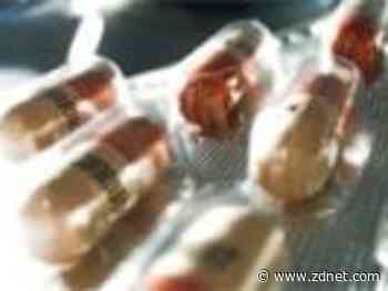 AWS and Pfizer team up to develop cloud solutions to speed up medical development