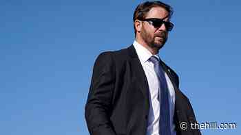 Crenshaw slams House Freedom Caucus members as 'grifters,' 'performance artists'