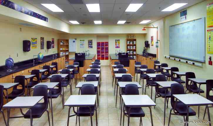 Central Texas school districts face challenges identifying credible school shooting threats vs. fake ones