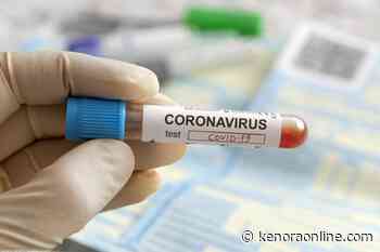December 7: COVID-19 update - KenoraOnline.com
