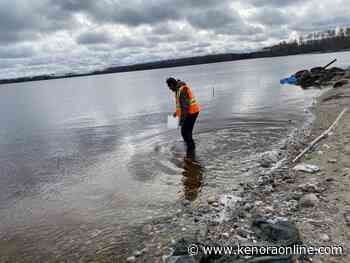 Report shows shortfall for First Nation water projects - KenoraOnline.com