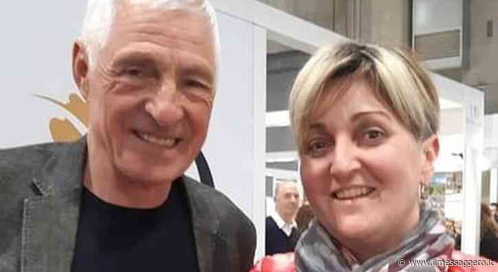 Mery Marcon è morta a 46 anni: era la ristoratrice dei campioni del ciclismo - ilmessaggero.it