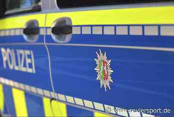 Polizei im Einsatz: Besiktas-Fans zündeln in Dortmund - RevierSport