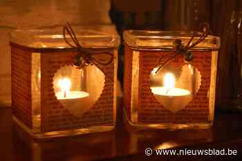 Wereldlichtjesdag weer digitaal