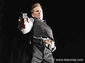 Film production coming to Parkland County in 2022 - Leduc Representative