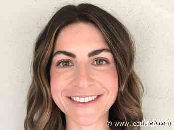 Makeover: New home, new year, new look - Leduc Representative