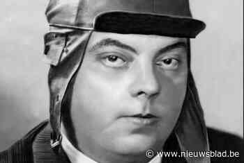 De Kleine Prins komt met tentoonstelling naar Brussels Expo