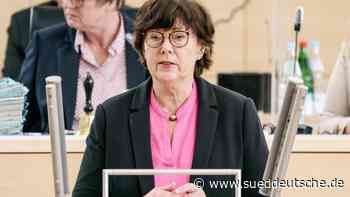 Gesundheit - Kiel - Bei Verstoß gegen Shopping-Regeln droht Bußgeld - Gesundheit - SZ.de - Süddeutsche Zeitung