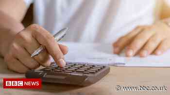 Treasury inflation warning on public sector pay