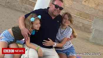 Covid testing: New PCR rules throw plans into disarray