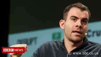 Instagram announces changes ahead of political grilling