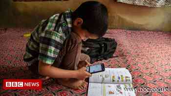 Byju's and the other side of an edtech giant's dizzying rise