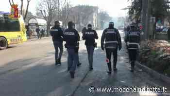Green Pass, a Modena più controlli per Natale. VIDEO - modenaindiretta.it