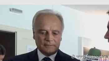 INTERVISTA TC - Colomba: "Modena, può essere la tua stagione" - Tutto Lega Pro