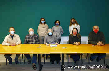 Affido e accoglienza, famiglie modenesi sempre più protagoniste - Modena 2000