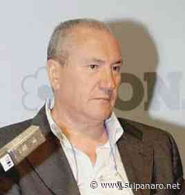 Auser Modena, Michele Andreana confermato presidente - SulPanaro