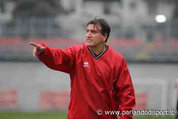 Carpi - Gazzetta di Modena - Athletic, basta coi regali: domani c'è il Ravenna - Parlando di Sport