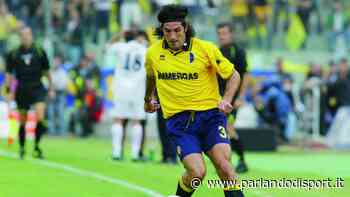 Modena FC - Resto del Carlino - L'investitura di Balestri: "Questo gruppo vale" - Parlando di Sport