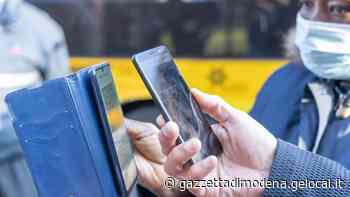 Modena. Super Green Pass? Ecco le navette no-green pass per portare i figli a scuola - La Gazzetta di Modena