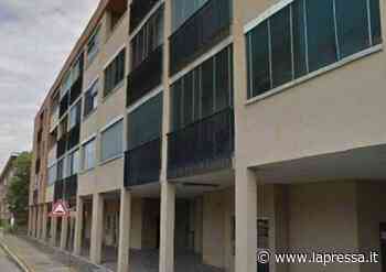 A Modena 4.000 famiglie alla ricerca di una nuova abitazione - La Pressa