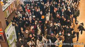 Modena. Cinema Victoria: più di duemila biglietti venduti a mezzanotte: Uomo Ragno da record - La Gazzetta di Modena