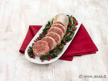 Sfida su cotechino e zampone a Modena, giudice chef Bottura - Terra & Gusto - Agenzia ANSA