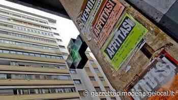 Modena. Troppo lunga la lista d'attesa, il Comune cerca case in affitto - La Gazzetta di Modena