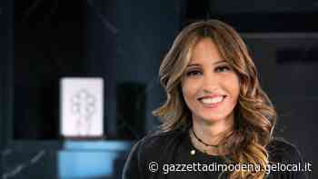 Modena: Iris Ceramica, l'azienda preferita dalle donne - La Gazzetta di Modena