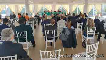 Cattolici, il “centro” riparte da Modena - La Gazzetta di Modena