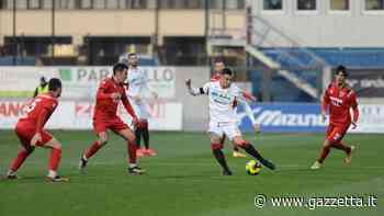 Serie C, inarrestabile Sudtirol. Modena e Reggiana a braccetto. Vittoria del Palermo - La Gazzetta dello Sport