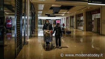 Supermercati a confronto, la mappa della convenienza in provincia di Modena - ModenaToday